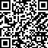 menu-qrcode