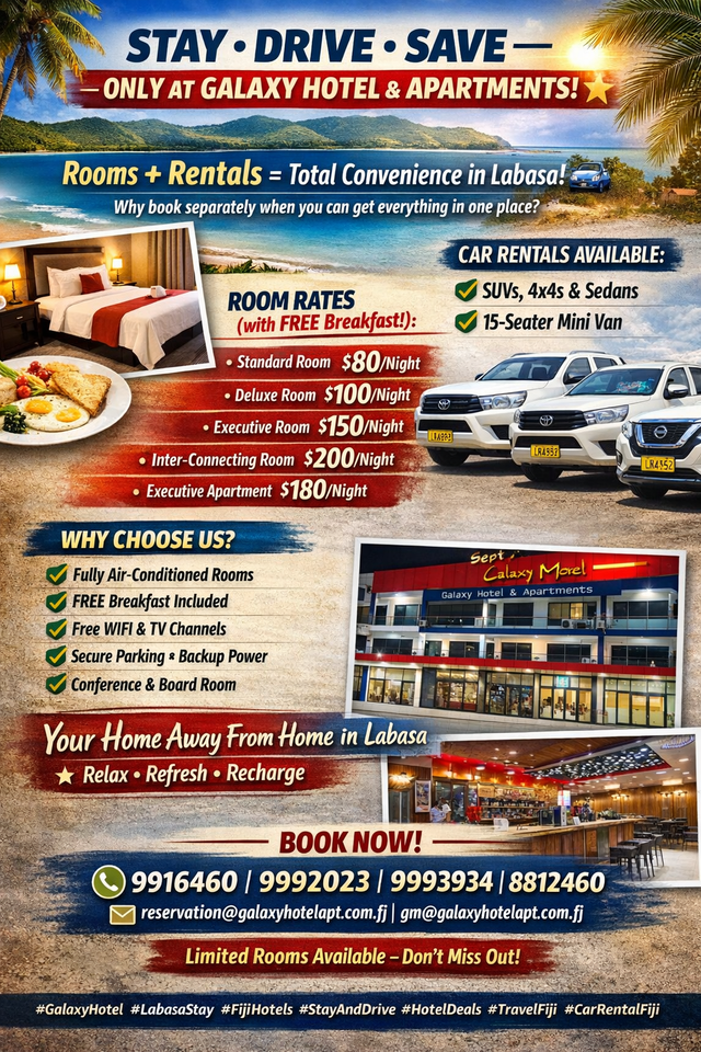 rental